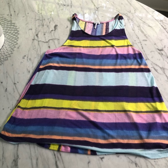 Splendid Tank Top - Picture 4 of 5